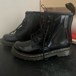 Dr. Martens 1460T SOLD